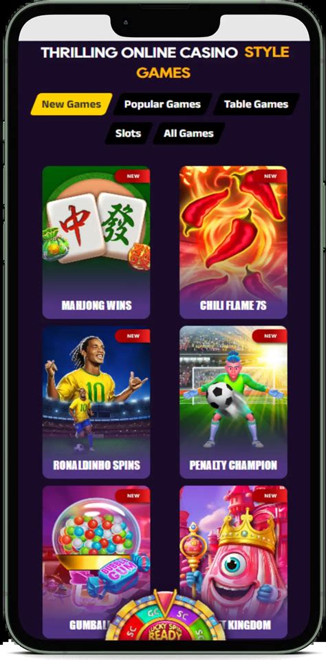 sweepoasis casino|Sweepslots .